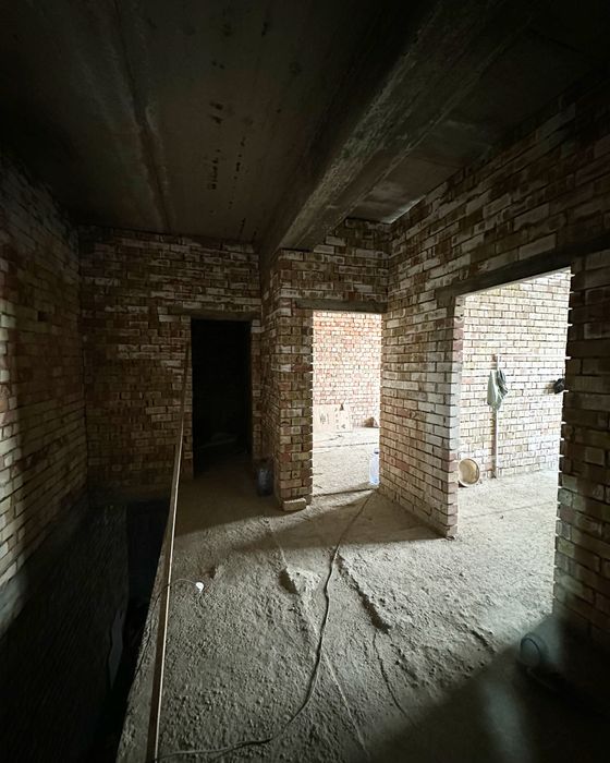 Тошкент тумани, Замона тўйхонаси рўпарасида новостройка сотилади