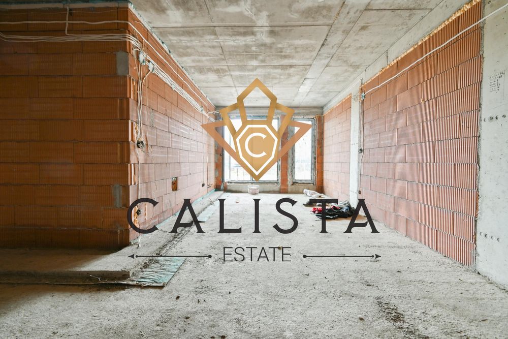 Продава се Тристаен апартамент в София, Витоша - 89 кв.м за 2304 €/кв.м - Снимка #7