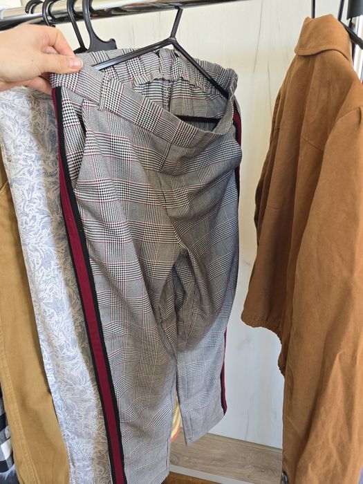 Дамски дънки различни