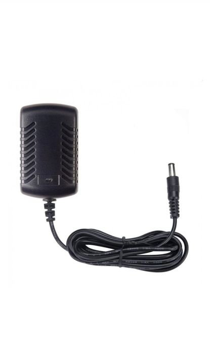 Зарядни за li-ion батерии за лодки за захранка