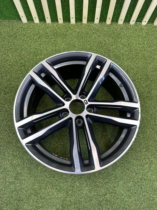 Janta Bmw seria 3 F30 4 F32 R19 8J Stil 740M M704