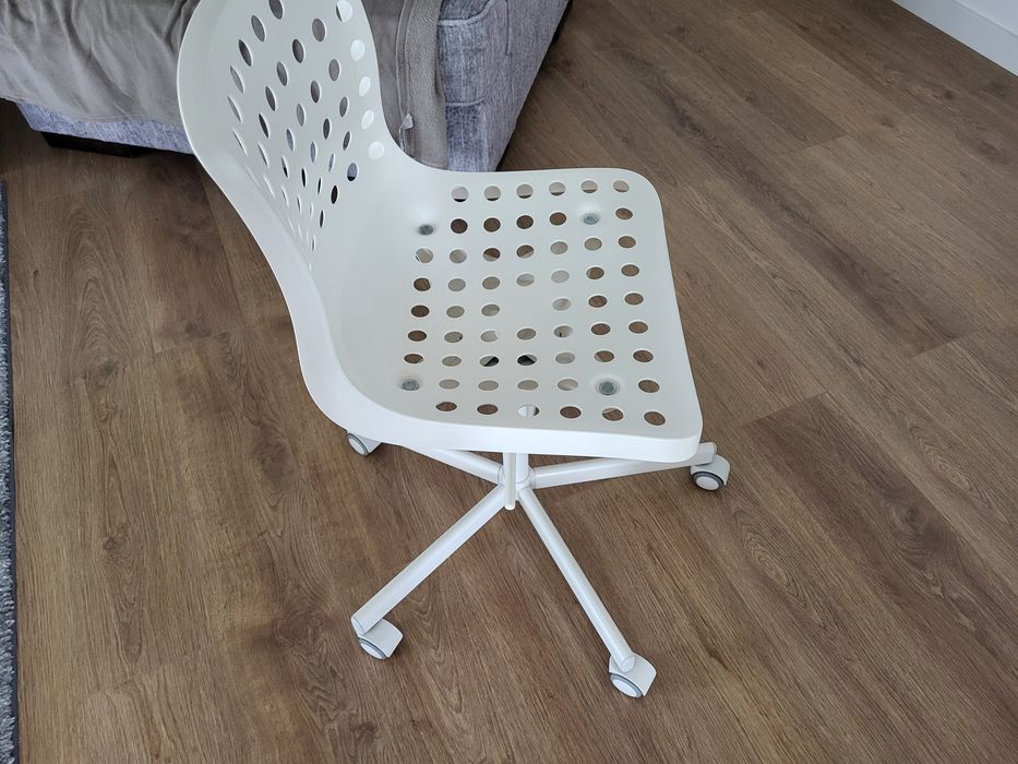 Scaun birou ikea