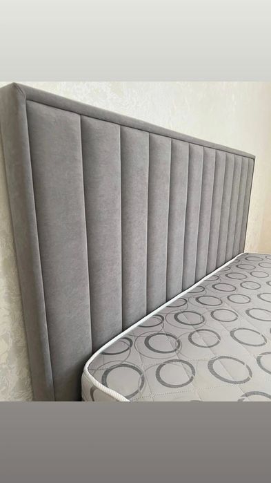 Мебель на заказ.