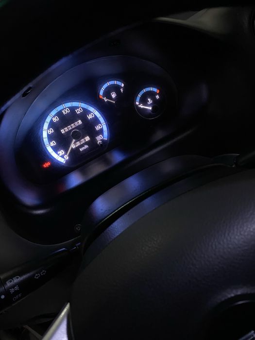 Matiz mx sotiladi