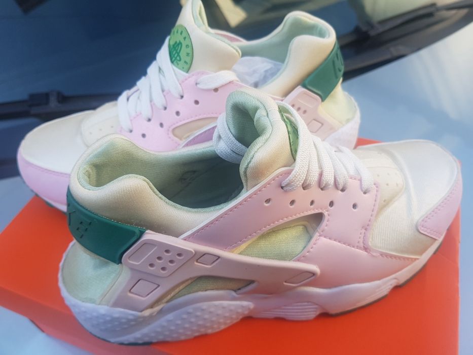 Nike детски маратонки