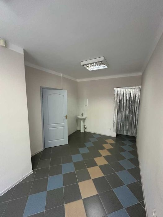 Офисное помещение, 108.6 м²,