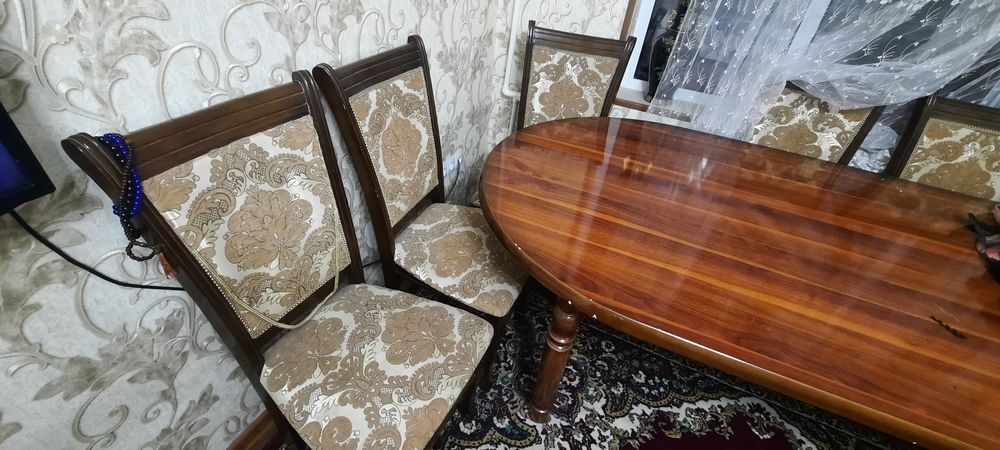 Гостинная. Уголок. Беларусия