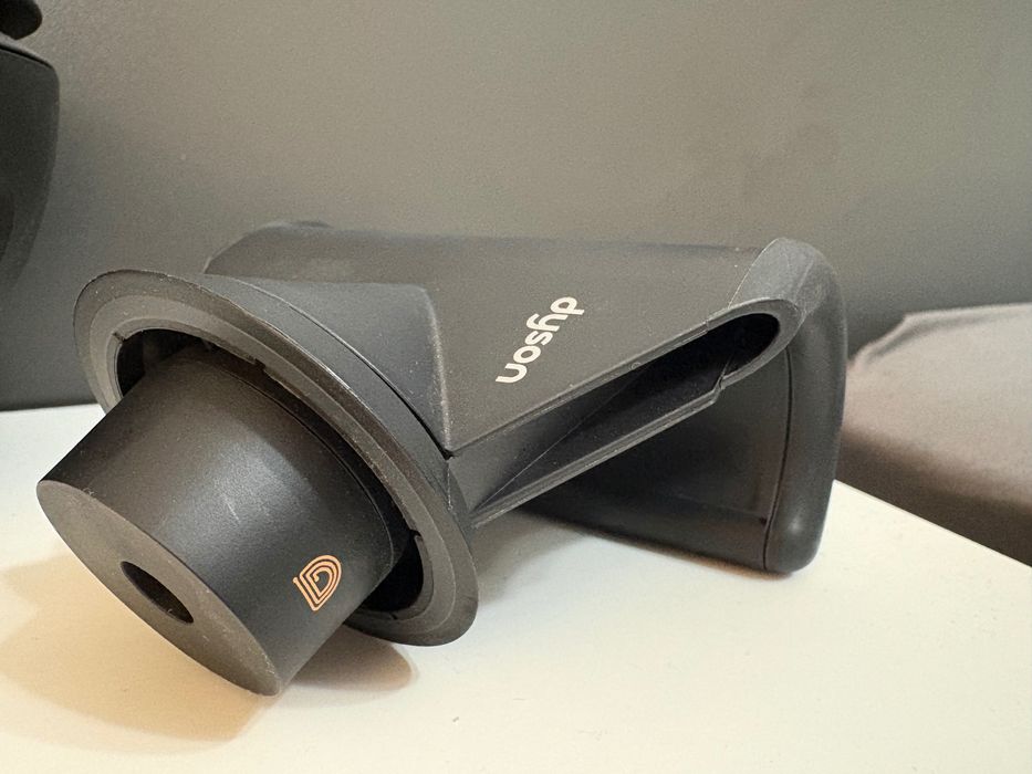 Приставки за сешоар DYSON HD16 SUPERSONIC NURAL