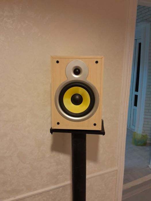 Колонка сатылады