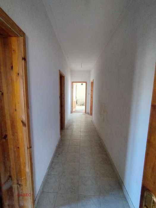 Продава се Къща в с. Брестовица, Област Пловдив - 212 кв.м за 301 €/кв.м - Снимка #3