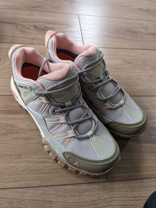 Распродажа обуви