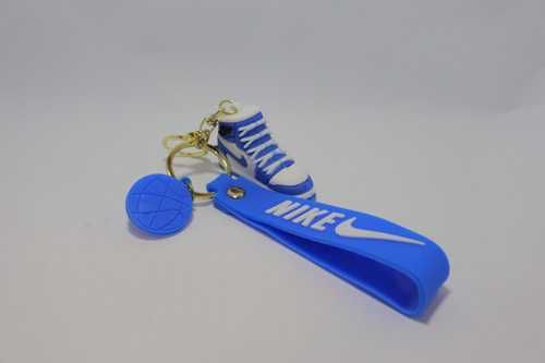 Breloc Nike Jordan 1 diferite culori - NOI