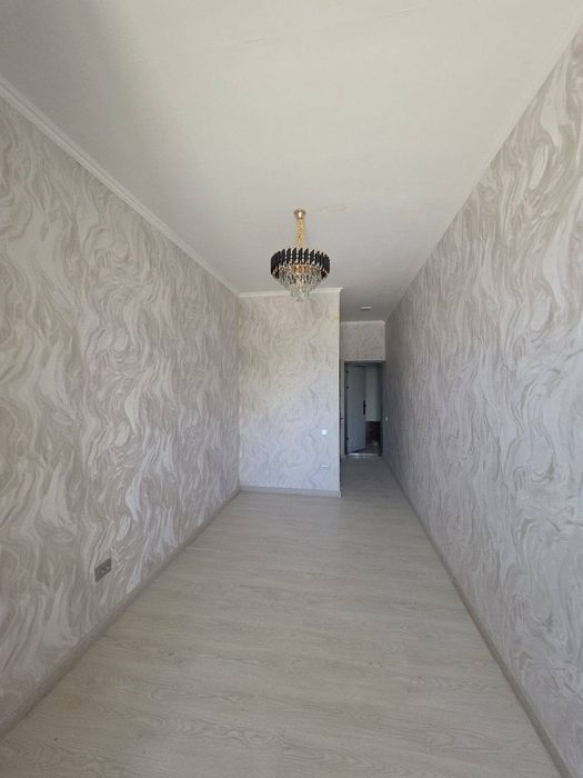 Продаётся 1/1/2 карасу-6 (новостройка)
