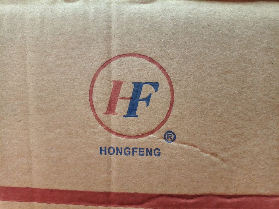 Фары американка Жентра, 2 шт