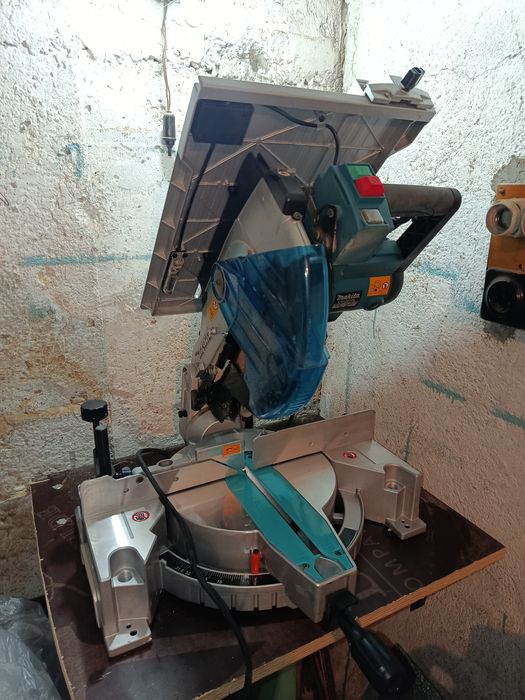 Makita lh 1201 fl
