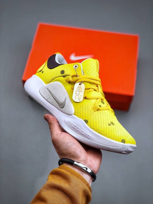 кроссовки Nike колл