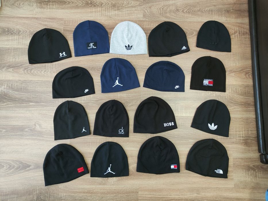 Fes Hugo Fes Tommy Fes The North Face Fes Adidas Fes Nike Fes Jorfan