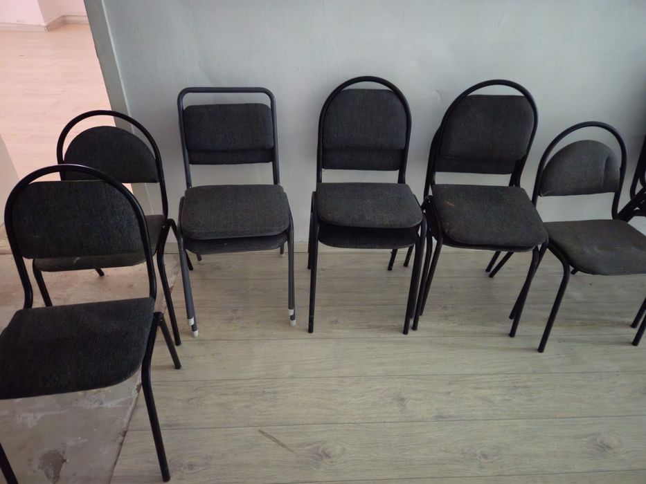 Продам вещи по дешевке