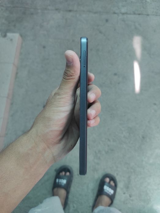 Texno Spark Go 4ga 128Gb