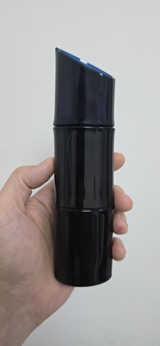 Продам парфюм духи kenzo