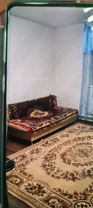 Продается  диван