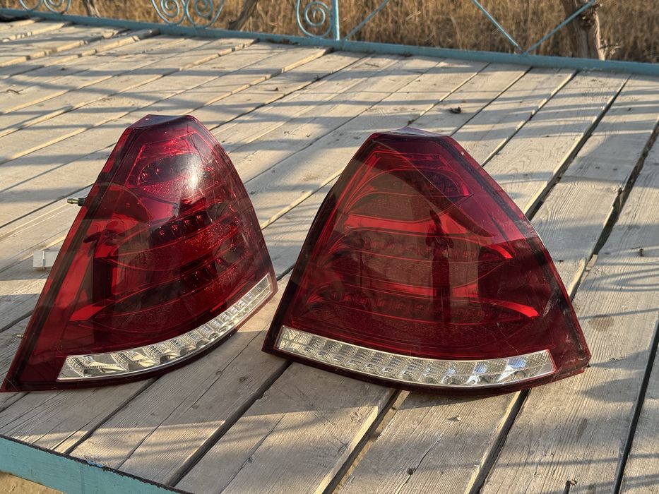 Nexia 3 stop pisochni fara yangi