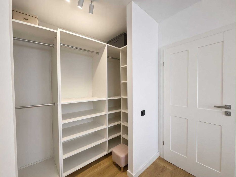 Apartament 2 camere premium, 66 mp, mobilat & utilat complet — proprietar EXCLUS Agentii!!