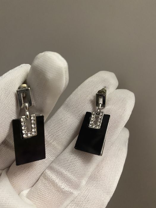 Разное для девушек