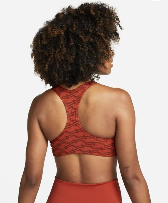 Sutien/Bustiera Nike original XL NOU