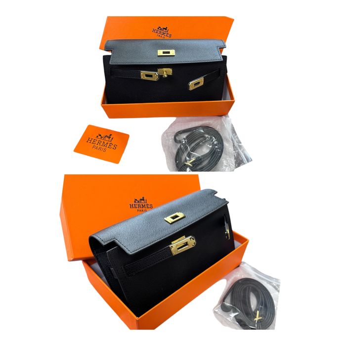 Гривна new Hermes