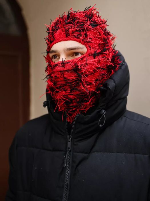 Продается Балаклава