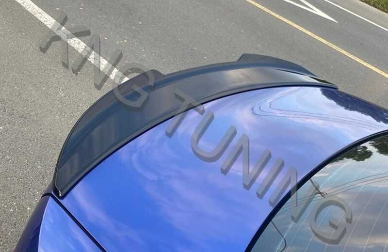 БМВ Г20 Спойлер за багажник / BMW G20 Spoiler PSM Style