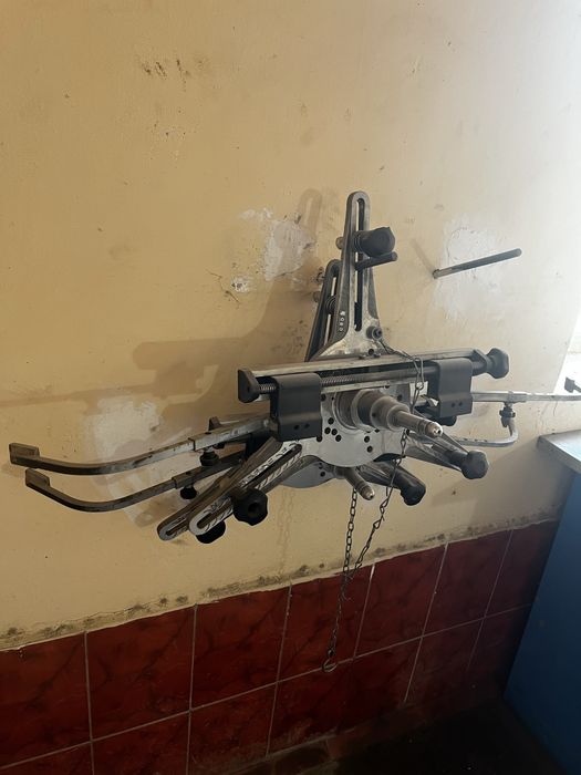 Развал + Подиомник Продается