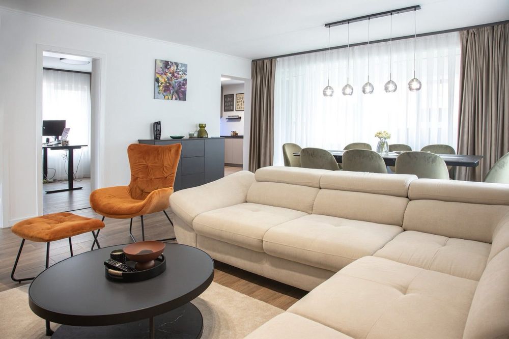 Casa noua Oradea - Cheriu -Gaz -Canal - Apa - Gard