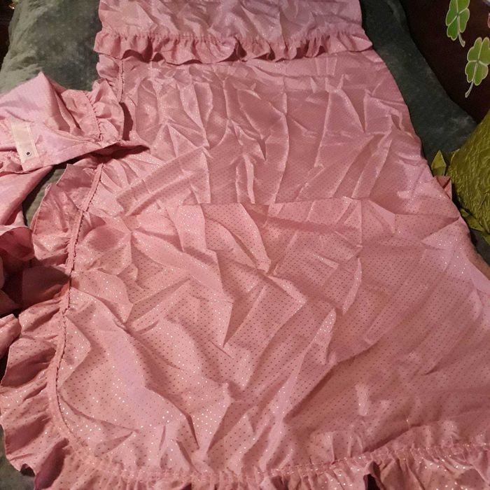 Перде /   5 части