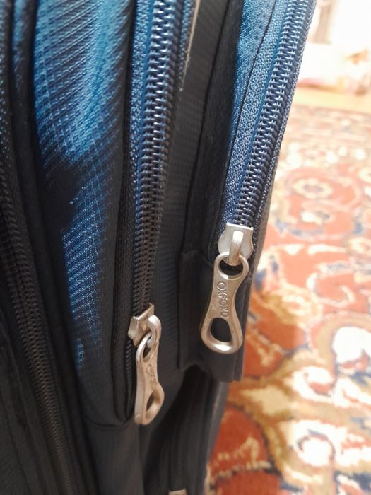 Продам качественный рюкзак.