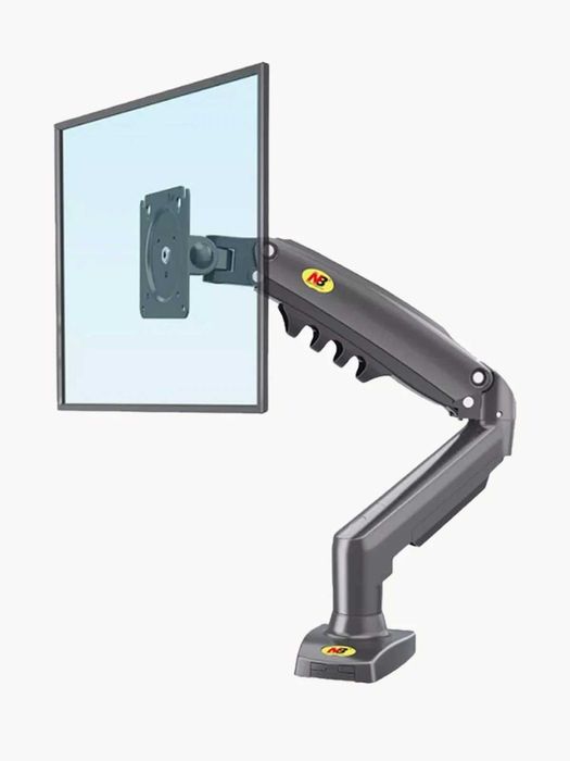 Кронштейны держатели для мониторов