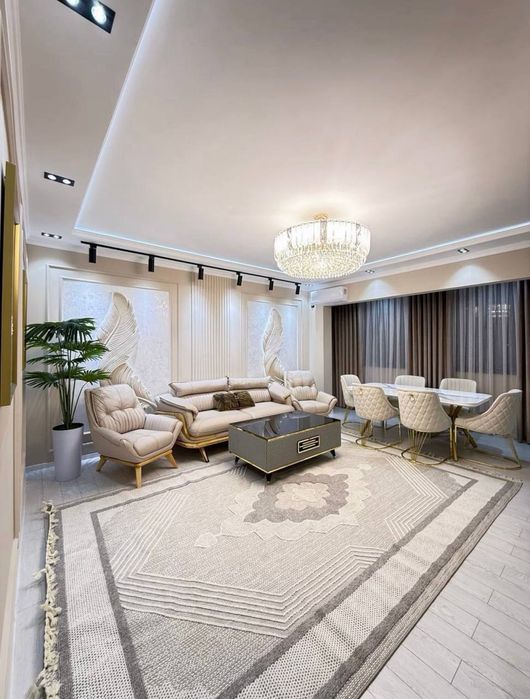 Срочно аренда квартира дуружба сой кафе