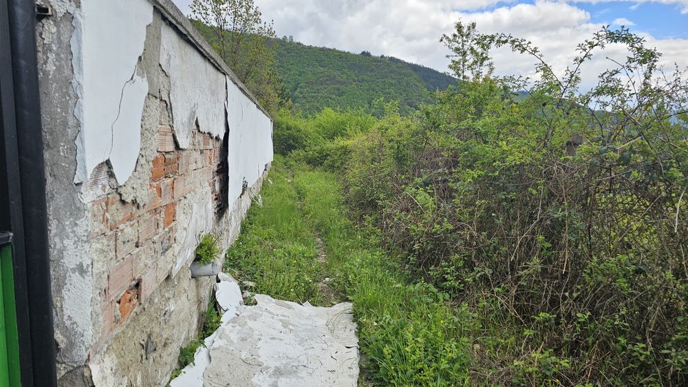 Продава се Парцел в София, Орландовци - 483 кв.м за 16 €/кв.м - Снимка #3