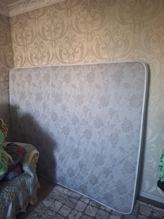 Продам матрас новый ,продам матрас