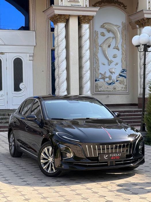 500minga kunlik arenda qidirvotganla uchun