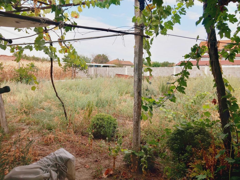 Продава се Къща в Пловдив, Център - 100 кв.м за 550 €/кв.м - Снимка #4