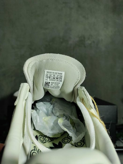 Adidas Spezial marimea 44