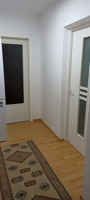 Apartament 3 camere decomandat