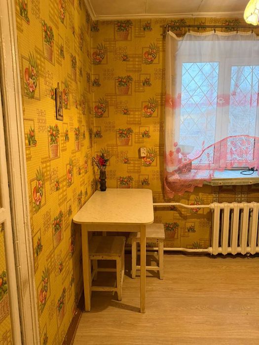 Мебель бесплатно самовывоз