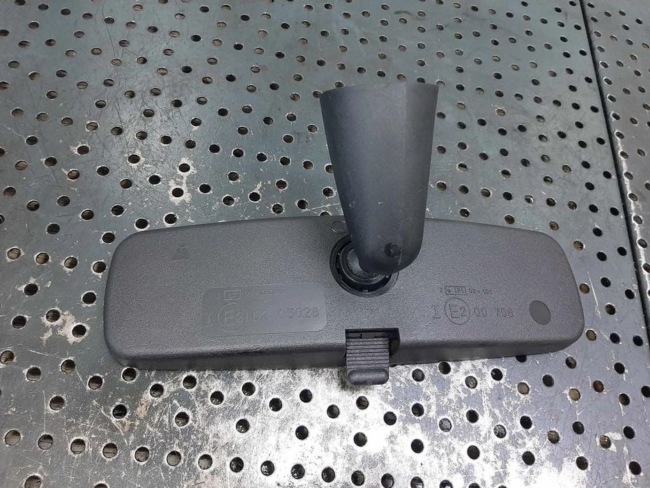 oglinda retrovizoare interior citroen c3 2  e20205028