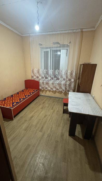Сдам комнату в новом доме. Берел 26
