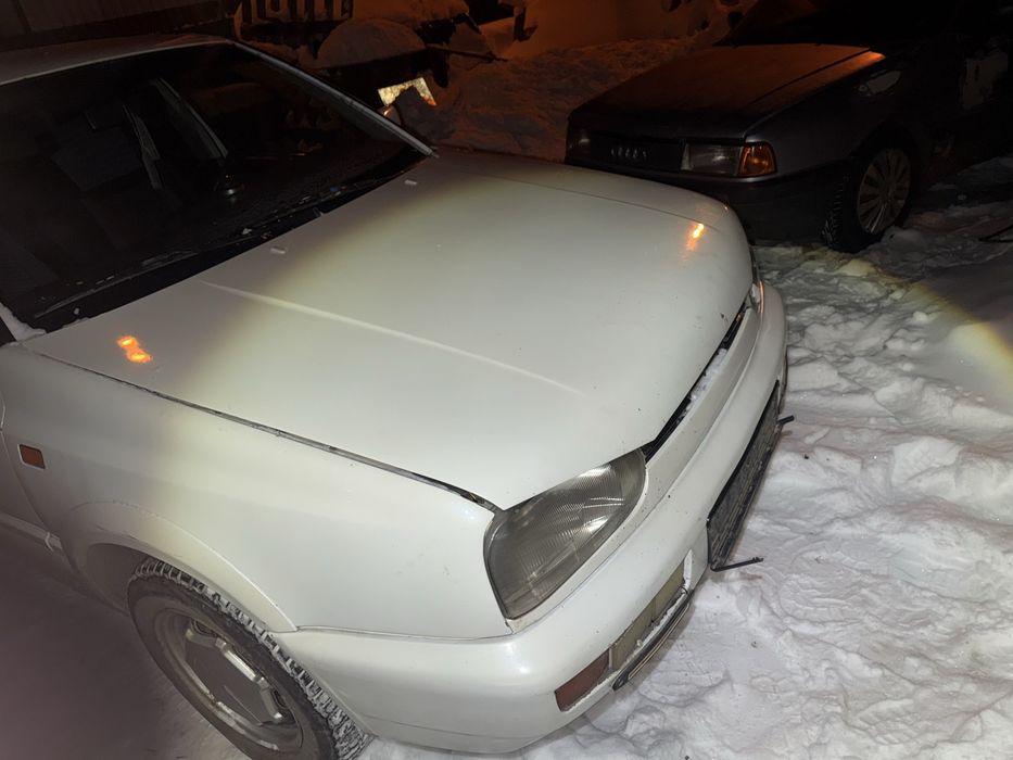 ЧИТАТЬ!Гольф 3 вента авторазбор