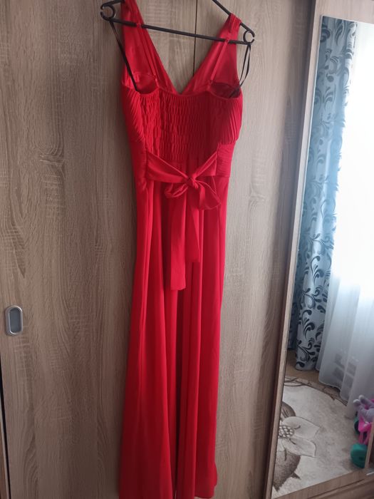 Rochie diferite evenimente