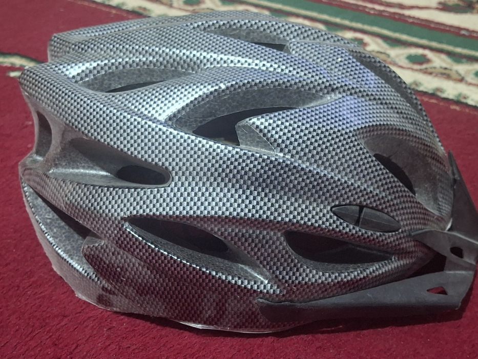 Ном жазда алып кетси